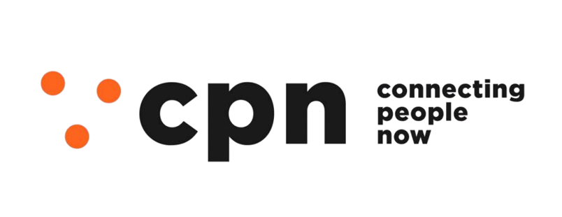 CPN