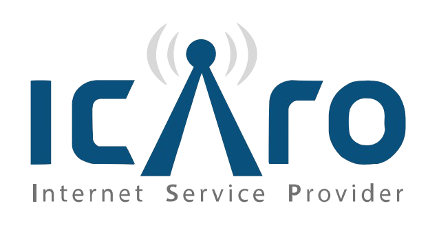Icaro