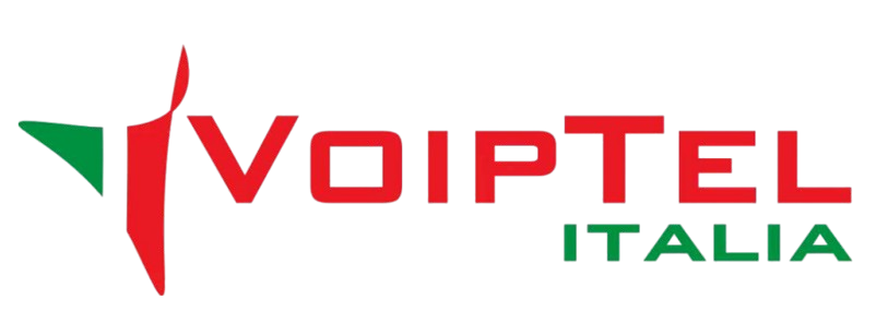 Voiptel
